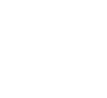 &#36125;&#21338;&#38598;&#22242;&#23448;&#32593;&#40;&#20013;&#22269;&#41;&#23448;&#26041;&#32593;&#31449;