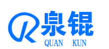 &#36125;&#21338;&#38598;&#22242;&#23448;&#32593;&#40;&#20013;&#22269;&#41;&#23448;&#26041;&#32593;&#31449;