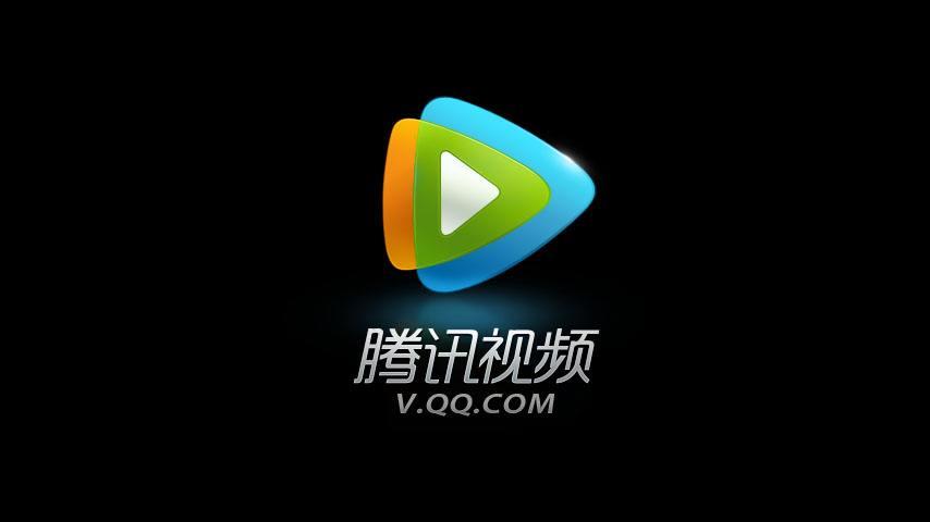 &#36125;&#21338;&#38598;&#22242;&#23448;&#32593;&#40;&#20013;&#22269;&#41;&#23448;&#26041;&#32593;&#31449;
