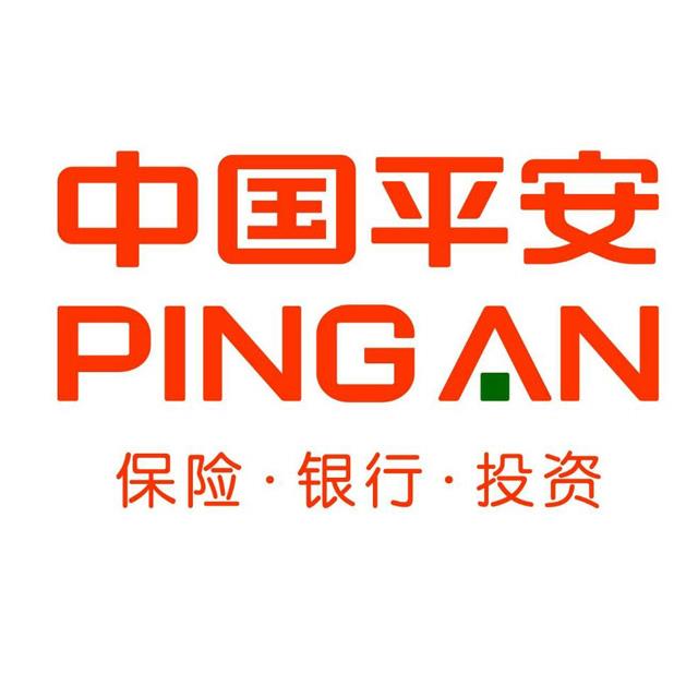 &#36125;&#21338;&#38598;&#22242;&#23448;&#32593;&#40;&#20013;&#22269;&#41;&#23448;&#26041;&#32593;&#31449;