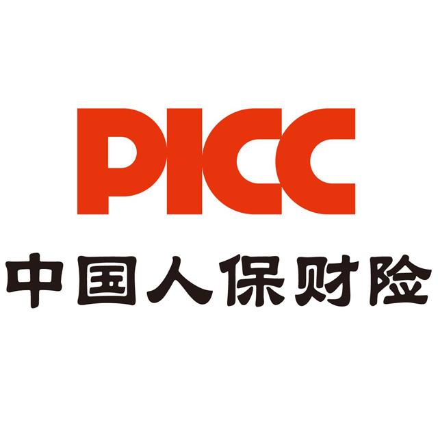 &#36125;&#21338;&#38598;&#22242;&#23448;&#32593;&#40;&#20013;&#22269;&#41;&#23448;&#26041;&#32593;&#31449;