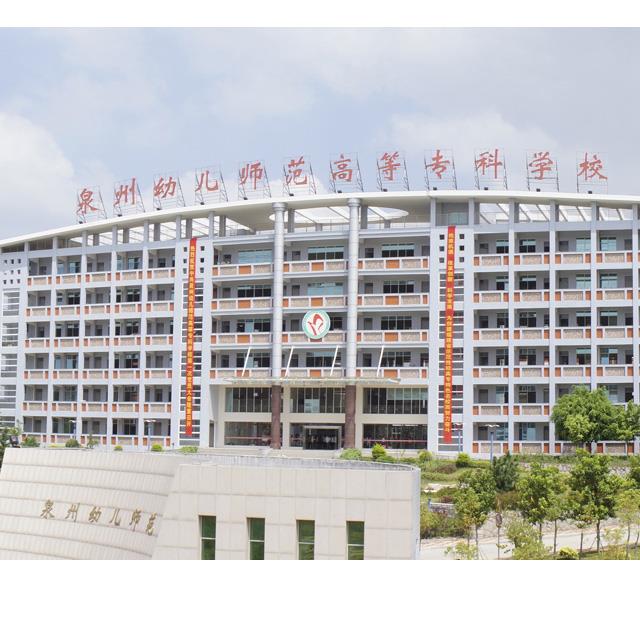 &#36125;&#21338;&#38598;&#22242;&#23448;&#32593;&#40;&#20013;&#22269;&#41;&#23448;&#26041;&#32593;&#31449;