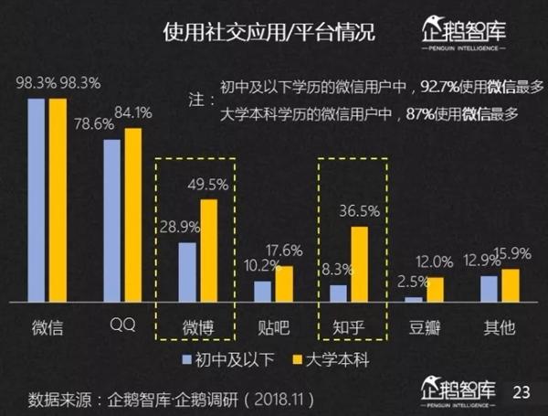 &#36125;&#21338;&#38598;&#22242;&#23448;&#32593;&#40;&#20013;&#22269;&#41;&#23448;&#26041;&#32593;&#31449;