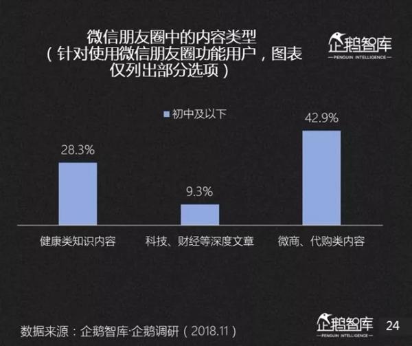 &#36125;&#21338;&#38598;&#22242;&#23448;&#32593;&#40;&#20013;&#22269;&#41;&#23448;&#26041;&#32593;&#31449;
